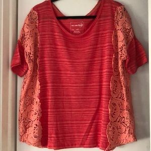 🦋We The Free Top🦋